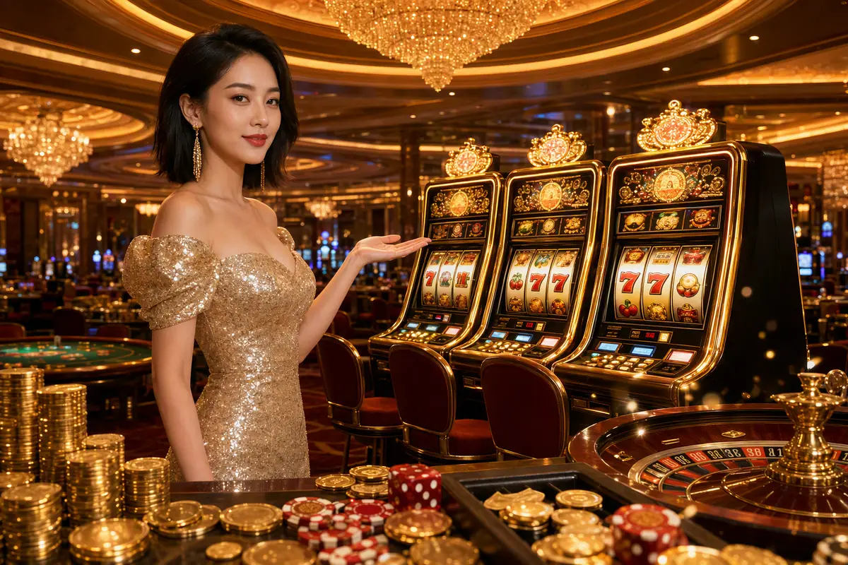 c168link nổ hũ jackpot