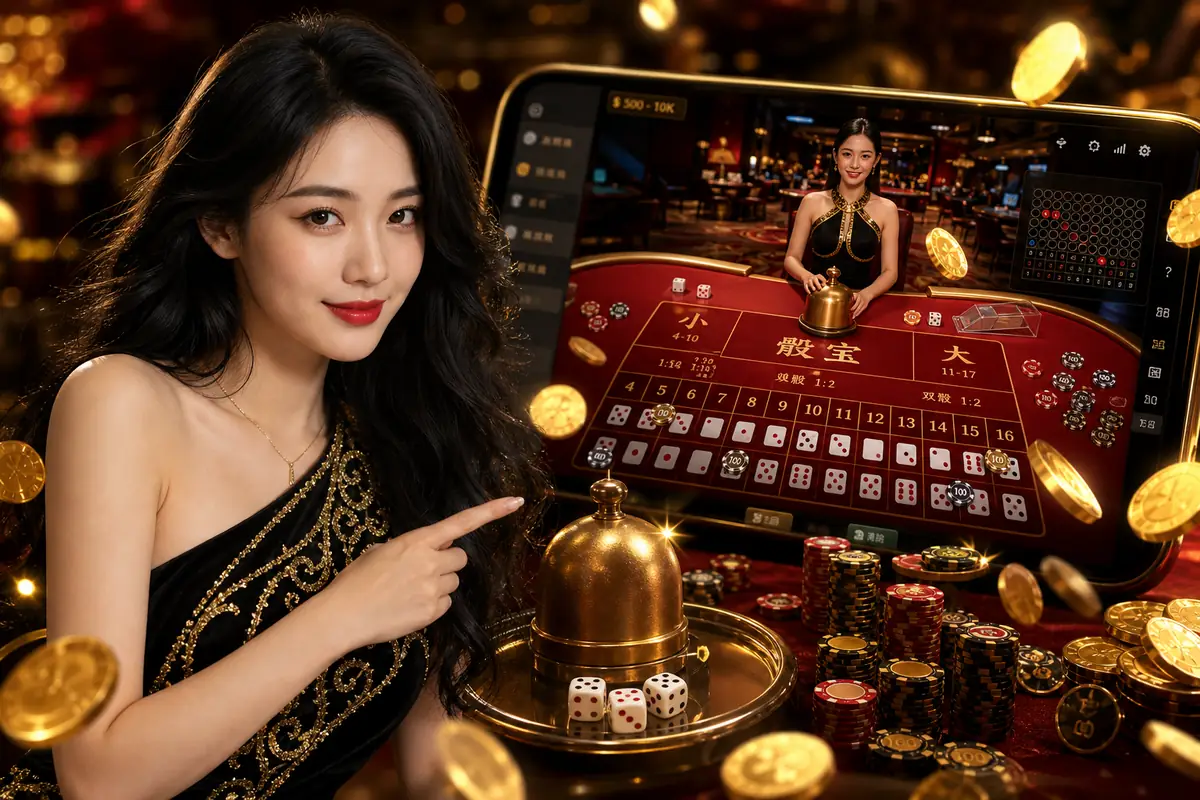 c168link cá cược thể thao MMA CS2