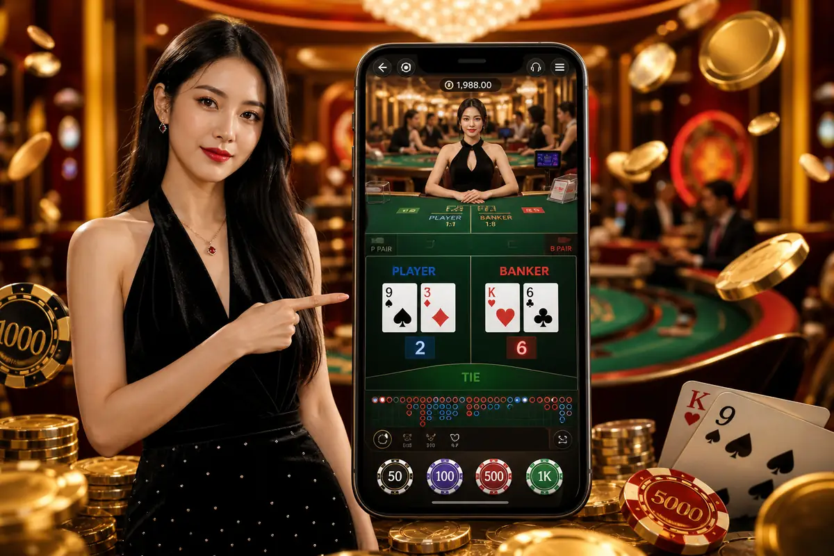 c168link câu hỏi thường gặp