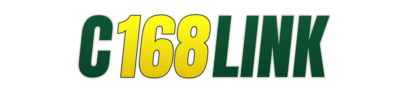 c168link